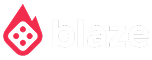 Blaze Casino
